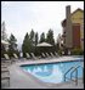Bellasera Tuscan Villas เคโลว์นา ภายนอก รูปภาพ